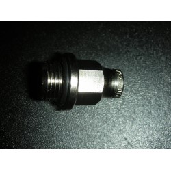 Pneumatic Fitting